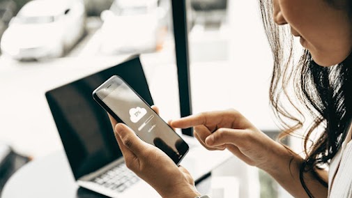 Téléchargez votre dossier d'indemnisation